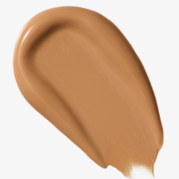 NEW 2 Ulta Beauty Complexion Crush Foundations - Tan Neutral, 1 oz each (sealed) - Picture 2 of 2